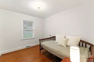 830 Faircrest Dr, Charlotte, NC 28210 - Photo 18