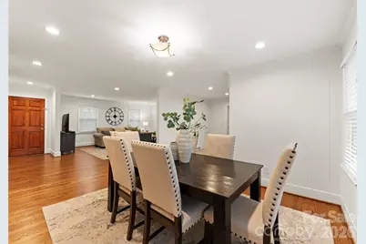 830 Faircrest Drive, Charlotte, NC 28210 - Photo 10