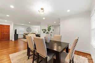 830 Faircrest Dr, Charlotte, NC 28210 - Photo 10