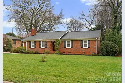 830 Faircrest Drive, Charlotte, NC 28210 - Photo 2