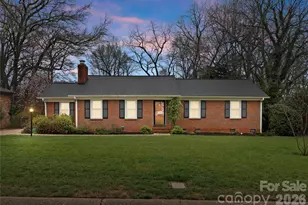 830 Faircrest Dr, Charlotte, NC 28210 - Photo 1
