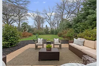 830 Faircrest Drive, Charlotte, NC 28210 - Photo 22