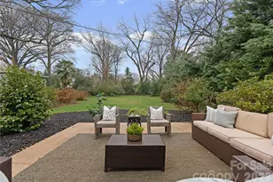 830 Faircrest Dr, Charlotte, NC 28210 - Photo 22