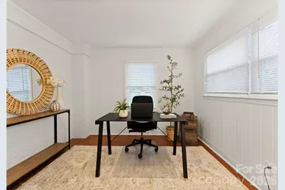 830 Faircrest Drive, Charlotte, NC 28210 - Photo 8