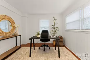 830 Faircrest Dr, Charlotte, NC 28210 - Photo 8