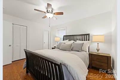 830 Faircrest Drive, Charlotte, NC 28210 - Photo 14