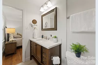 830 Faircrest Drive, Charlotte, NC 28210 - Photo 16