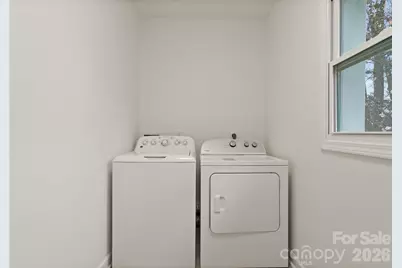 830 Faircrest Drive, Charlotte, NC 28210 - Photo 26