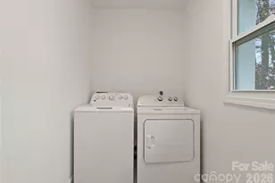 830 Faircrest Dr, Charlotte, NC 28210 - Photo 26