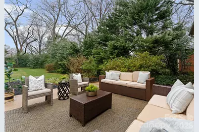 830 Faircrest Drive, Charlotte, NC 28210 - Photo 20