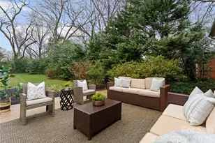 830 Faircrest Dr, Charlotte, NC 28210 - Photo 20