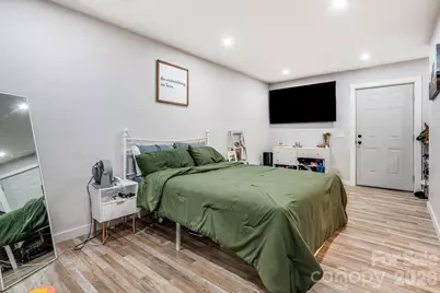 0 US 64 Highway #0, Rutherfordton, NC 28139 - Photo 18