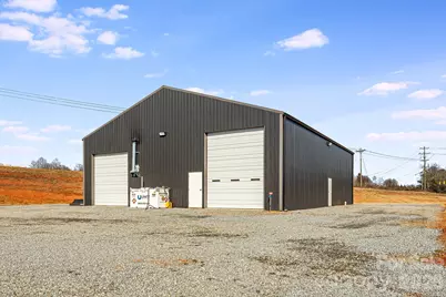 0 US 64 Highway #0, Rutherfordton, NC 28139 - Photo 1