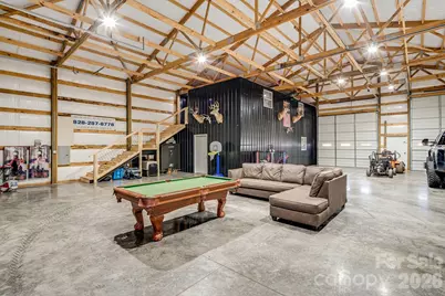 0 US 64 Highway #0, Rutherfordton, NC 28139 - Photo 4