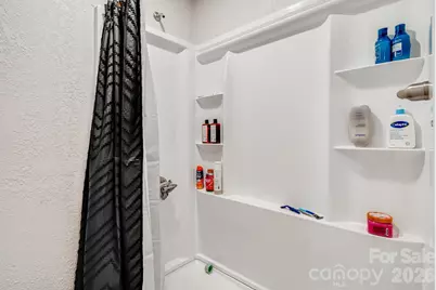 0 US 64 Highway #0, Rutherfordton, NC 28139 - Photo 22