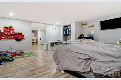 0 US 64 Highway #0, Rutherfordton, NC 28139 - Photo 26