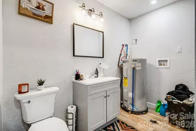 0 US 64 Highway #0, Rutherfordton, NC 28139 - Photo 20