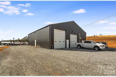 0 US 64 Highway #0, Rutherfordton, NC 28139 - Photo 2