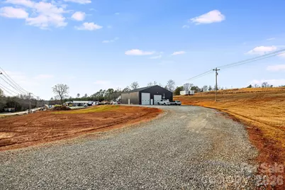 0 US 64 Highway #0, Rutherfordton, NC 28139 - Photo 28