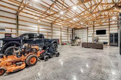 0 US 64 Highway #0, Rutherfordton, NC 28139 - Photo 12