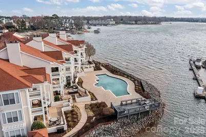 17929 Kings Point Drive #F, Cornelius, NC 28031 - Photo 38