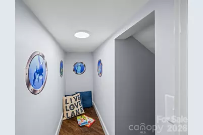 17929 Kings Point Drive #F, Cornelius, NC 28031 - Photo 20