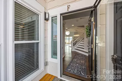17929 Kings Point Drive #F, Cornelius, NC 28031 - Photo 6