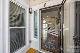 17929 Kings Point Dr, Cornelius, NC 28031 - Photo 6