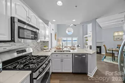 17929 Kings Point Drive #F, Cornelius, NC 28031 - Photo 14