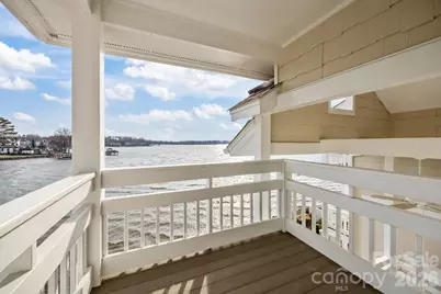 17929 Kings Point Drive #F, Cornelius, NC 28031 - Photo 30