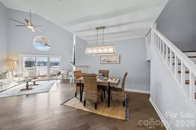 17929 Kings Point Drive #F, Cornelius, NC 28031 - Photo 18