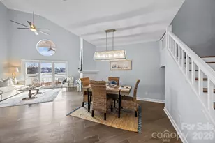 17929 Kings Point Dr, Cornelius, NC 28031 - Photo 18