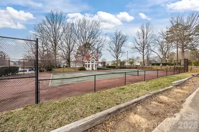 17929 Kings Point Drive #F, Cornelius, NC 28031 - Photo 40