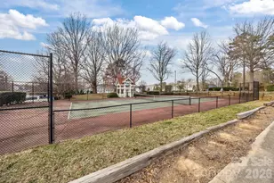 17929 Kings Point Dr, Cornelius, NC 28031 - Photo 40