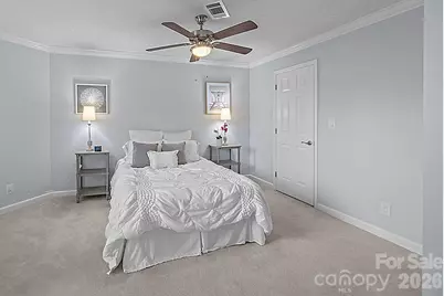 17929 Kings Point Drive #F, Cornelius, NC 28031 - Photo 34