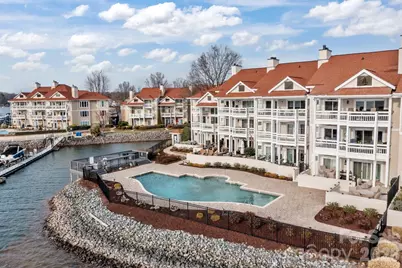 17929 Kings Point Drive #F, Cornelius, NC 28031 - Photo 36