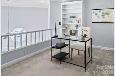 17929 Kings Point Drive #F, Cornelius, NC 28031 - Photo 32