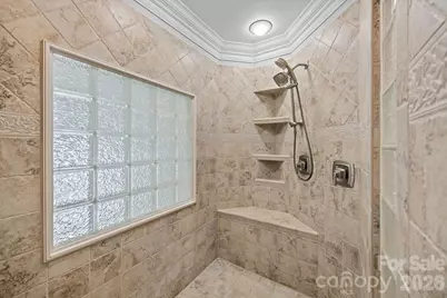 17929 Kings Point Drive #F, Cornelius, NC 28031 - Photo 28