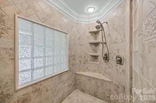 17929 Kings Point Dr, Cornelius, NC 28031 - Photo 28