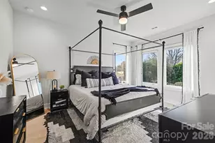 5024 Double Lakes Dr, Charlotte, NC 28212 - Photo 18