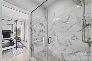 5024 Double Lakes Dr, Charlotte, NC 28212 - Photo 20