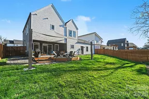 5024 Double Lakes Dr, Charlotte, NC 28212 - Photo 26