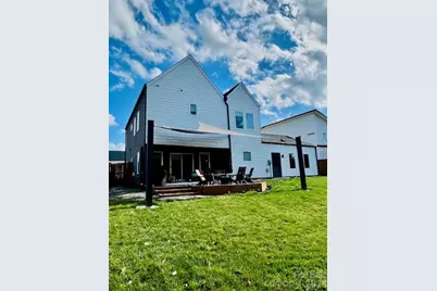 5024 Double Lakes Drive, Charlotte, NC 28212 - Photo 4