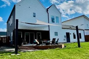 5024 Double Lakes Dr, Charlotte, NC 28212 - Photo 4