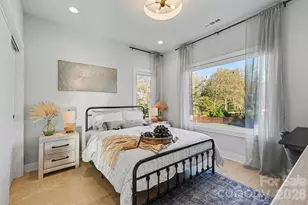 5024 Double Lakes Dr, Charlotte, NC 28212 - Photo 14