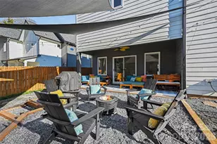 5024 Double Lakes Dr, Charlotte, NC 28212 - Photo 24