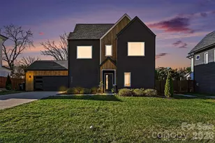 5024 Double Lakes Dr, Charlotte, NC 28212 - Photo 28