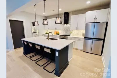 5024 Double Lakes Drive, Charlotte, NC 28212 - Photo 2