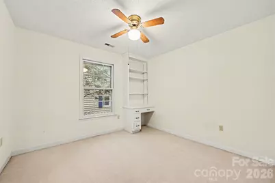 439 Bass Lane, Charlotte, NC 28270 - Photo 14