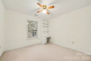 439 Bass Ln, Charlotte, NC 28270 - Photo 14